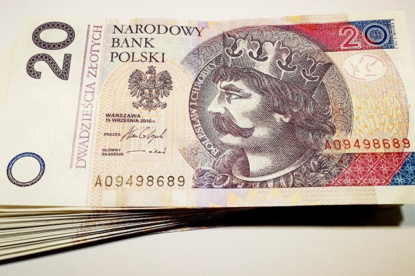 Ogłoszenie - Pozyczki prywatne dla zadluzonych. Oddluzenie. Zdjęcie 1