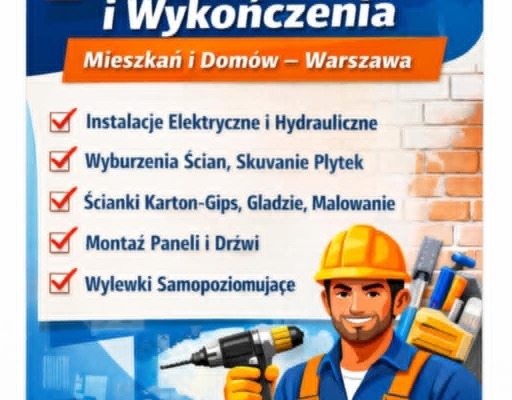 Ogłoszenie - sprzątanie – solidnie i dokładnie. Zdjęcie 3