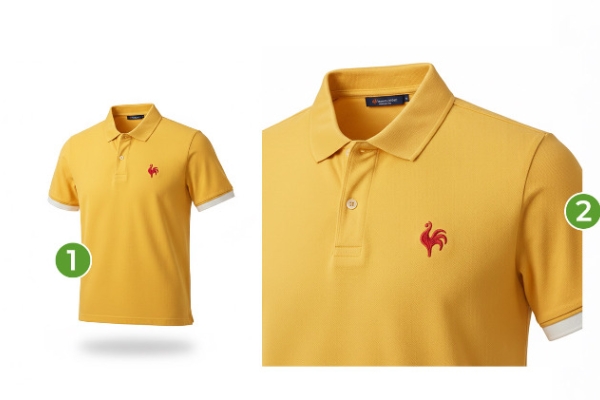 Ogłoszenie - Grafiki AI – projektowanie, wizualizacje tworzenie obrazów cena. Zdjęcie 3