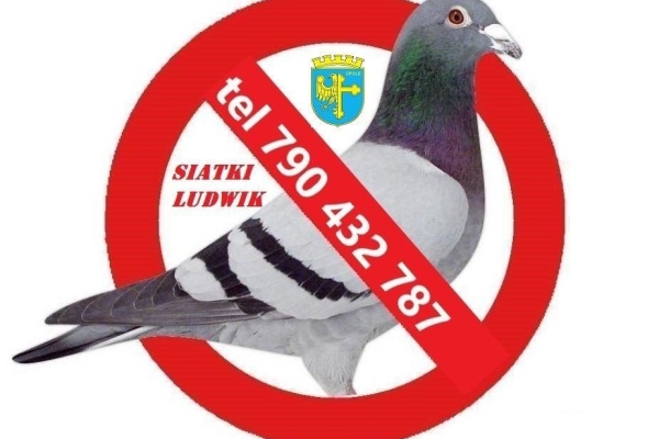 Ogłoszenie - Siatka na balkon Opole. Zdjęcie 1