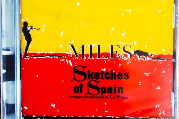 Ogłoszenie - Polecam Znakomity Album CD- MILES DAVIS- Cool Collected CD. Zdjęcie 5