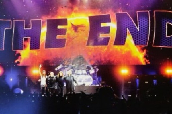 Ogłoszenie - Znakomity Album CD Iron Maiden A Matter of Life and. Zdjęcie 4