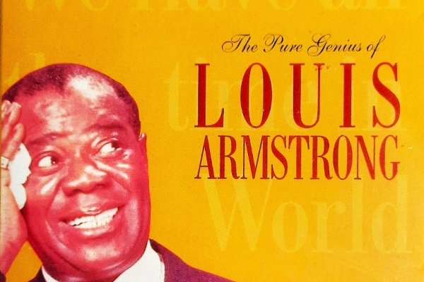 Ogłoszenie - Polecam Znakomity Album CD- MILES DAVIS- Cool Collected CD. Zdjęcie 9