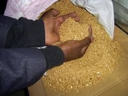 Ogłoszenie - Gold, Gold bars, Gold dust, Gold Bullion and Nuggets Available For Sale.. Zdjęcie 2