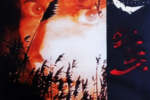 Ogłoszenie - Polecam Zestaw 5 Płytowy Albumy CD SIMPLY RED Wersja Limitowana de Lux. Zdjęcie 10