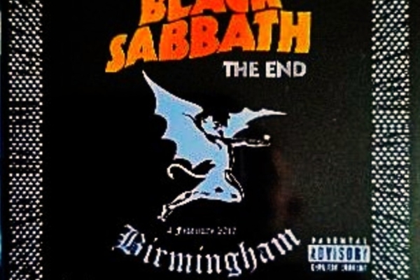 Ogłoszenie - Polecam Wspaniały Nowy Zestaw CD+ DVD DEEP PURPLE - Phoenix Rising. Zdjęcie 5