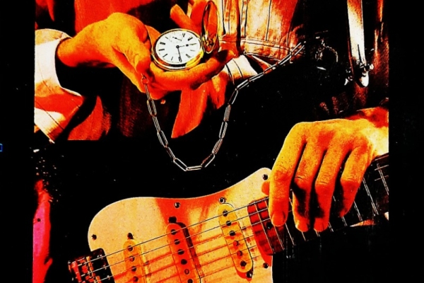 Ogłoszenie - Polecam Najlepszy Kultowy Album 2X CD CREAM -Album 2 CD - Wheels of Fire. Zdjęcie 3