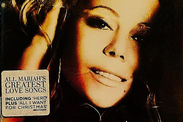 Ogłoszenie - CD Nowa- Polecam Wspaniały Album CD YAZZ - Album Wanted. Zdjęcie 4