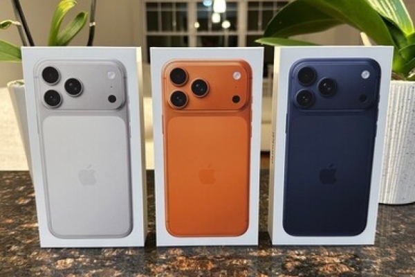 Ogłoszenie - Apple iPhone 17 Pro Max | iPhone 17 Pro | iPhone 17 | iPhone Air | Apple iPhone 16 Pro | iPhone 16 Pro Max | iPhone 16. Zdjęcie 9