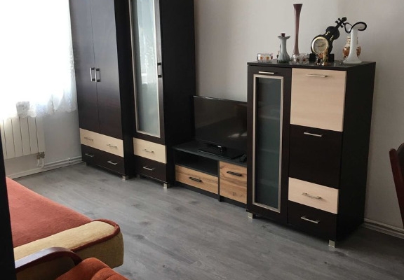 Ogłoszenie - 2pok, 50met, Okolice Krzywolustego PO REMONCIE (Wrocław). Zdjęcie 1