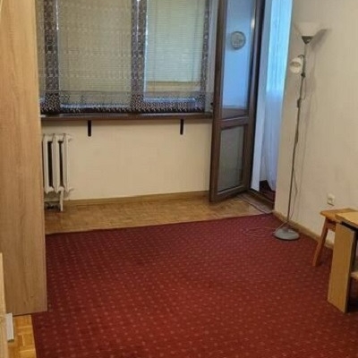 Ogłoszenie - 2pok, 36met, Okolice Młodych Techników PIWNICA/PARKING (Wrocław). Zdjęcie 1