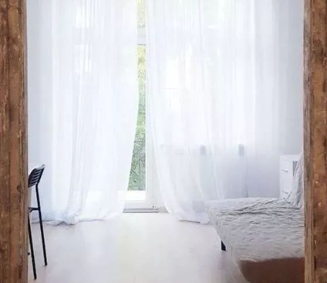 Ogłoszenie - 2pok, 50met, okolice Placu Grunwaldzkiego TARAS (Wrocław). Zdjęcie 1