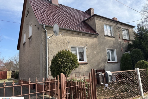 Ogłoszenie - 3pok, 78met, okolice Skrzypowej 2 PIWNICE/OGRÓD/GARAŻ (Wrocław). Zdjęcie 1