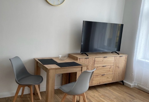 Ogłoszenie - 1pok, 30met, Okolice Sienkiewicza (Wrocław). Zdjęcie 1