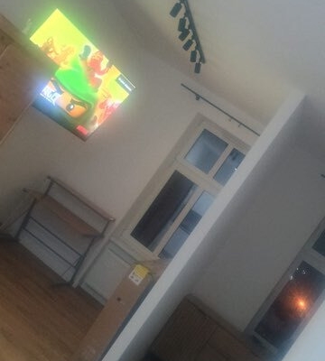 Ogłoszenie - 1pok, 30met, Okolice Sienkiewicza (Wrocław). Zdjęcie 1