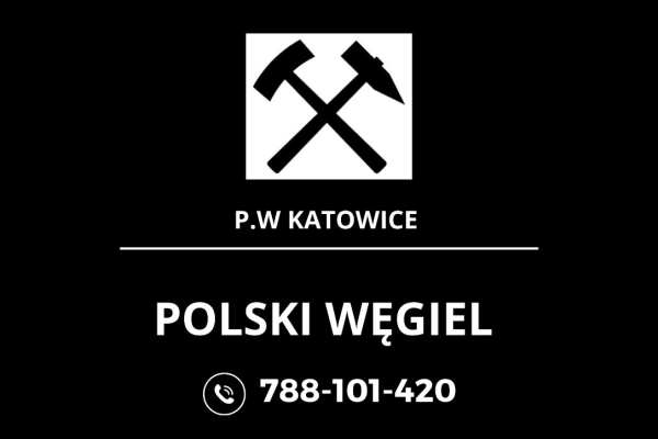 Ogłoszenie - ŚLĄSKI Węgiel Groszek Certyfikowany 26 MJ - DARMOWA DOSTAWA. Zdjęcie 1