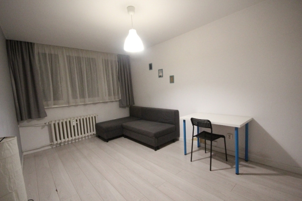 Ogłoszenie - 3pok, 52met, Okolice Kruszwickiej ROZKŁAD/PIWNICA/WINDA (Wrocław). Zdjęcie 1