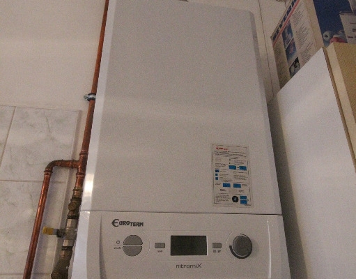 Ogłoszenie - 2pok, 53met, okolice Parku Tołpy BALKON/PIWNICA (Wrocław). Zdjęcie 9