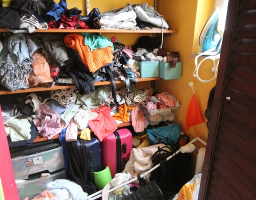 Ogłoszenie - 2pok, 35met, okolice Jodłowej PEŁEN ROZKŁAD/PIWNICA (Wrocław). Zdjęcie 9