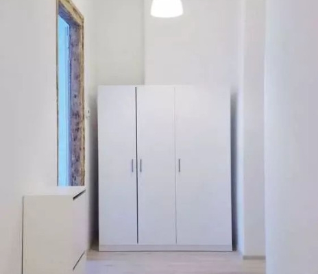 Ogłoszenie - 2pok, 50met, okolice Placu Grunwaldzkiego TARAS (Wrocław). Zdjęcie 10