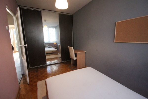 Ogłoszenie - 2pok, 47met, okolice Lubuskiej PEŁEN ROZKŁAD/PIWNICA (Wrocław). Zdjęcie 7