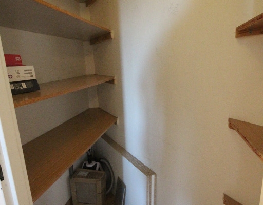 Ogłoszenie - 2pok, 51met, okolice Mosbacha ROZKŁAD/BALKON/WINDA (Wrocław). Zdjęcie 9