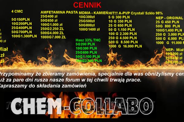 Ogłoszenie - Serdecznie zapraszamy na zakupy do Nas!. Zdjęcie 1