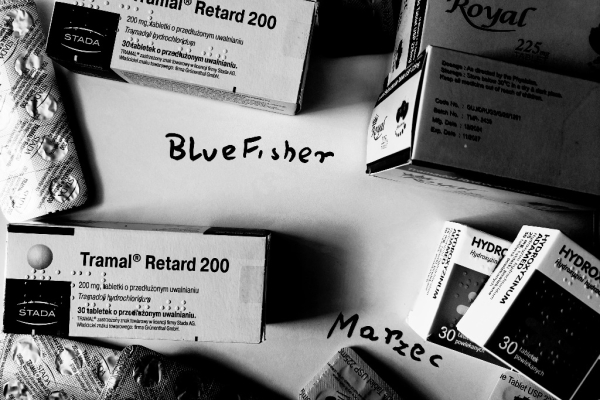 Ogłoszenie - Bez recepty - Na receptę - Stała Współpraca - Polska i za Granicę. Zdjęcie 1