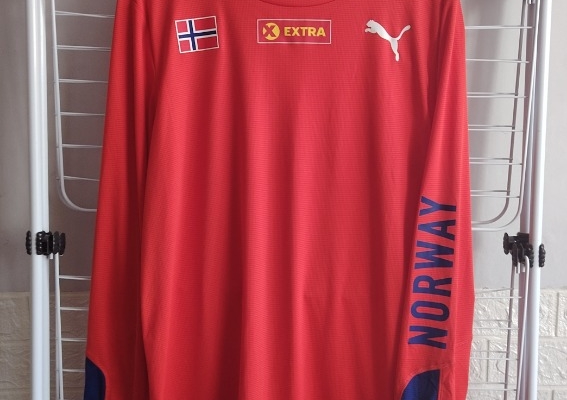 Ogłoszenie - Koszulka/bluzka treningowa Puma rozmiar L (nowa z metką). Zdjęcie 1