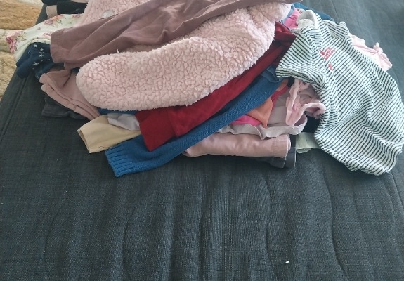 Ogłoszenie - Sprzedam. Zdjęcie 4