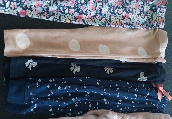 Ogłoszenie - Sprzedam. Zdjęcie 1