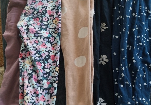 Ogłoszenie - Sprzedam. Zdjęcie 2