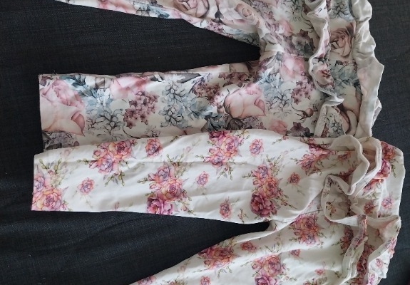 Ogłoszenie - Sprzedam. Zdjęcie 8