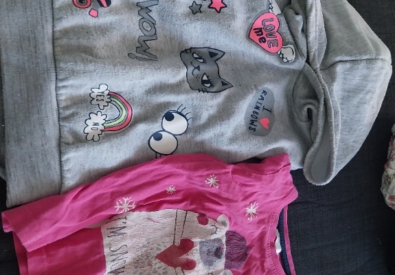 Ogłoszenie - Sprzedam. Zdjęcie 5