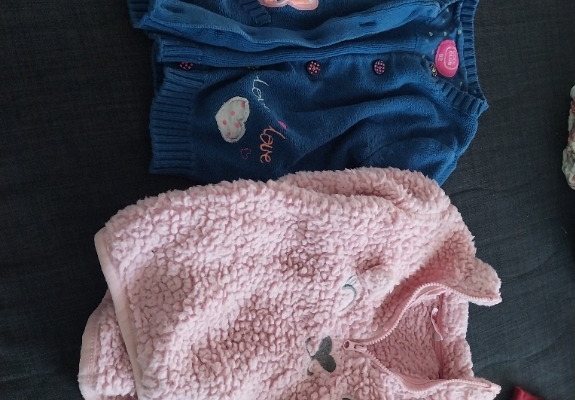 Ogłoszenie - Sprzedam. Zdjęcie 9