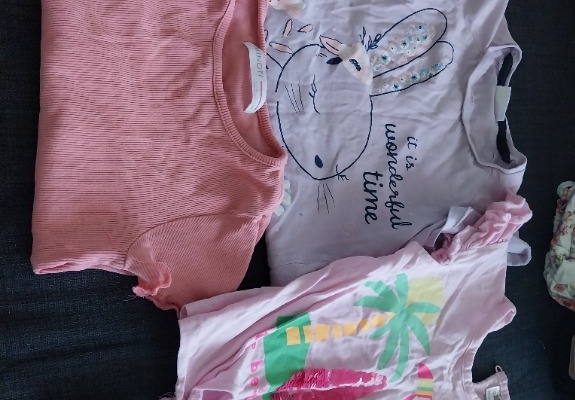 Ogłoszenie - Sprzedam. Zdjęcie 10