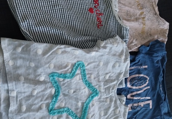 Ogłoszenie - Sprzedam. Zdjęcie 7