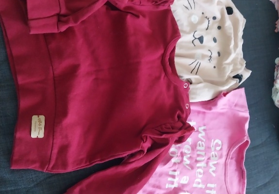 Ogłoszenie - Sprzedam. Zdjęcie 6