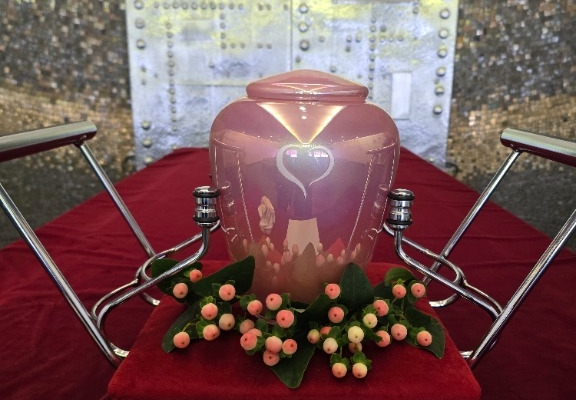 Ogłoszenie - Silentium Zakład Pogrzebowy Warszawa Mokotów. Zdjęcie 3