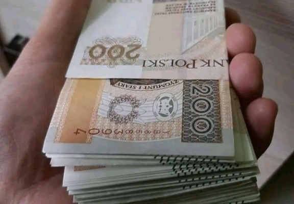 Ogłoszenie - Kredyt osobisty. Zdjęcie 1