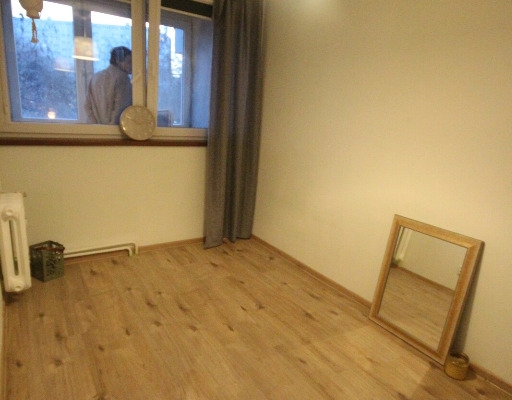 Ogłoszenie - 3pok, 57met, okolice Jeleniej PEŁEN ROZKŁAD/BALKON (Wrocław). Zdjęcie 6