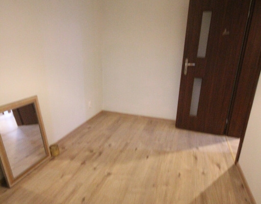 Ogłoszenie - 3pok, 57met, okolice Jeleniej PEŁEN ROZKŁAD/BALKON (Wrocław). Zdjęcie 7