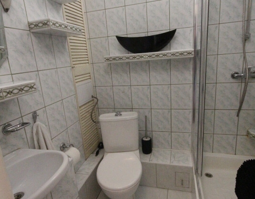 Ogłoszenie - 2pok, 47met, okolice Lubuskiej PEŁEN ROZKŁAD/PIWNICA (Wrocław). Zdjęcie 8