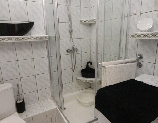 Ogłoszenie - 2pok, 47met, okolice Lubuskiej PEŁEN ROZKŁAD/PIWNICA (Wrocław). Zdjęcie 9