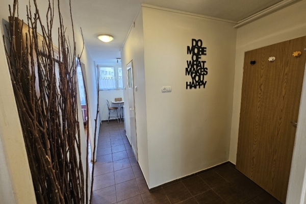 Ogłoszenie - 2pok, 48met, Okolice Zielińskiego PEŁEN ROZKŁAD/PIWNICA (Wrocław). Zdjęcie 9