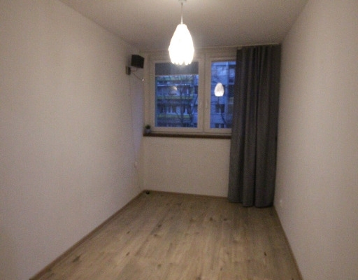 Ogłoszenie - 3pok, 57met, okolice Jeleniej PEŁEN ROZKŁAD/BALKON (Wrocław). Zdjęcie 8