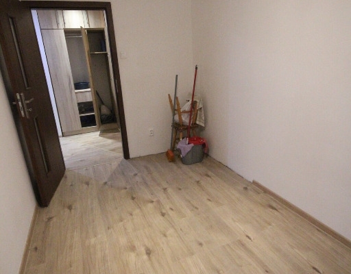 Ogłoszenie - 3pok, 57met, okolice Jeleniej PEŁEN ROZKŁAD/BALKON (Wrocław). Zdjęcie 9