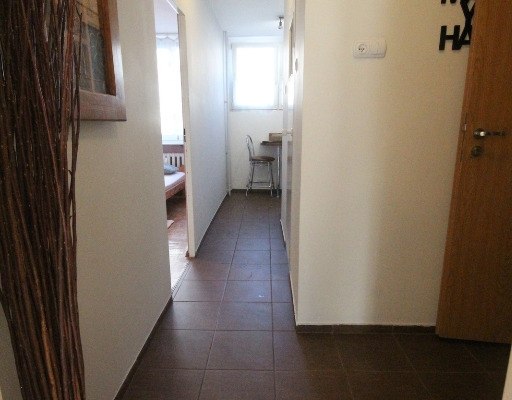 Ogłoszenie - 2pok, 47met, okolice Lubuskiej PEŁEN ROZKŁAD/PIWNICA (Wrocław). Zdjęcie 10