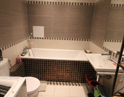 Ogłoszenie - 2pok, 44met, okolice Wzgórza Słowiańskiego TARAS/BALKON (Wrocław). Zdjęcie 8