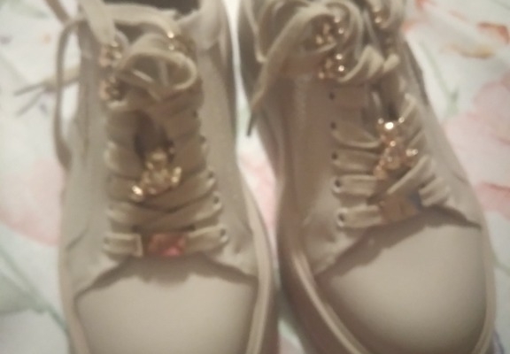 Ogłoszenie - Buty. Zdjęcie 2